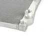 Mahle-Behr Radiator  17117594020 View 2