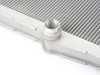 Mahle-Behr Radiator  17117594020 View 3