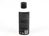 AWE AWE 6510-17010 View 3
