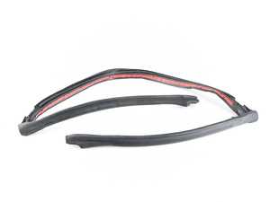 Convertible Top Seal - Z3