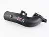 ECS ECS Tuning Charge Pipe & Boost Pipe Kit - BMW F22/23 F3X G01/02 G30 G32 B58 3.0L 090722ECS09 View 2