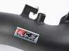 ECS ECS Tuning Charge Pipe & Boost Pipe Kit - BMW F22/23 F3X G01/02 G30 G32 B58 3.0L 090722ECS09 View 5