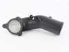 ECS ECS Tuning Charge Pipe & Boost Pipe Kit - BMW F22/23 F3X G01/02 G30 G32 B58 3.0L 090722ECS09 View 3