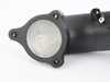 ECS ECS Tuning Charge Pipe & Boost Pipe Kit - BMW F22/23 F3X G01/02 G30 G32 B58 3.0L 090722ECS09 View 4