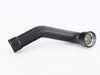 ECS ECS Tuning Charge Pipe & Boost Pipe Kit - BMW F22/23 F3X G01/02 G30 G32 B58 3.0L 090722ECS09 View 7