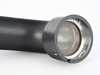 ECS ECS Tuning Charge Pipe & Boost Pipe Kit - BMW F22/23 F3X G01/02 G30 G32 B58 3.0L 090722ECS09 View 8