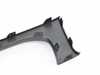 Bremmen Parts Frame For Trim Grille - Primed 51117283333 View 3
