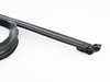 Genuine BMW WINDOW GUIDE, RIGHT 51337393426 View 1