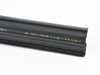 Genuine BMW WINDOW GUIDE, RIGHT 51337393426 View 2