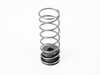 ECS ECS Tuning Low Temp Oil Thermostat - BMW N54 3.0L (2006-2007 Models) 090766ECS09 View 2