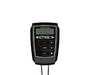 CTEK CTEK Battery Tester 56-925 View 1