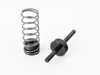 ECS ECS Tuning Low Temp Oil Thermostat - BMW N54 N55 3.0L (2008+ Models) 090743ECS09 View 1