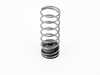 ECS ECS Tuning Low Temp Oil Thermostat - BMW N54 N55 3.0L (2008+ Models) 090743ECS09 View 2