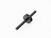 ECS ECS Tuning Low Temp Oil Thermostat - BMW N54 N55 3.0L (2008+ Models) 090743ECS09 View 3