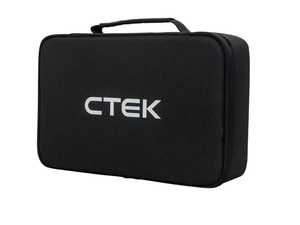 CTEK Storage Bag 
