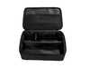 CTEK CTEK Storage Bag  40-468 View 2