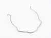 ECS ECS Tuning Charge Pipe C-Clip & O-Ring - N54/N55 3.0L 090746ECS09 View 1