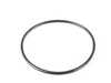 ECS ECS Tuning Charge Pipe C-Clip & O-Ring - N54/N55 3.0L 090746ECS09 View 2
