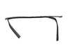 Genuine BMW WINDOW GUIDE, RIGHT 51337393426 View 3