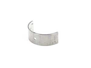 Genuine BMW Bearing Shell - Brown - 45.00mm