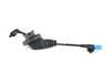 Genuine BMW ADAPTER CABLE FOR EDC 31308091397 View 1