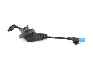 ADAPTER CABLE FOR EDC