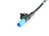 Genuine BMW ADAPTER CABLE FOR EDC 31308091397 View 2