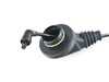 Genuine BMW ADAPTER CABLE FOR EDC 31308091397 View 3