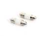 Genuine BMW Genuine BMW LED Interior Lamp Package - Set of 2 (C5W BULB) 63122351265 View 4