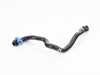 Genuine BMW Genuine BMW Coolant Hose - 17127627105 - F30 17127627105 View 1