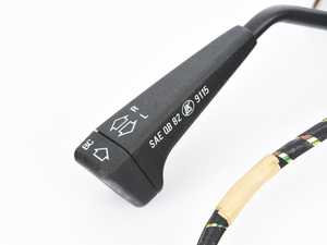 Genuine BMW Switch Turn Signal,dip-dim C - 61311377091