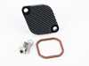 ECS ECS Tuning Thermostat Cover Upgrade Kit - BMW N54 3.0L 090744ECS09 View 1