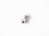 ECS ECS Tuning Thermostat Cover Upgrade Kit - BMW N54 3.0L 090744ECS09 View 5