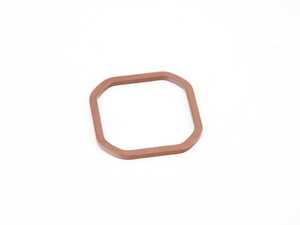 Thermostat Gasket - Replacement For SG84006-CT