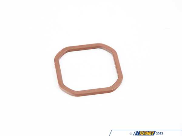 FTP Motorsport Thermostat Gasket - Replacement For SG84006-CT SG84006-4