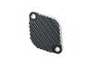 ECS ECS Tuning Thermostat Cover Upgrade Kit - BMW N54 3.0L 090744ECS09 View 2