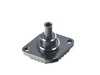 ECS ECS Tuning Thermostat Cover Upgrade Kit - BMW N54 3.0L 090744ECS09 View 3