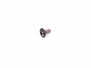 Genuine BMW Torx-Bolt With Washer - 07149128051 - E63,E65,E85