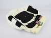 Genuine MINI SPORTS SEAT UPHOLSTE 52107498442 View 1