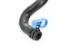 Genuine BMW Genuine BMW Coolant Hose - 17127627105 - F30 17127627105 View 2