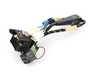 Genuine BMW Genuine BMW Switch Turn Signal,dip-dim C - 61311377091 61311377091 View 3