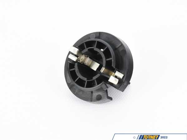 URO Bulbs Socket - Priced Each  63212756177