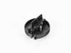 URO Bulbs Socket - Priced Each  63212756177 View 2