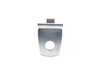 Genuine BMW Genuine BMW Cover - 51419116332 - F01 51419116332 View 1