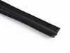 Genuine BMW WINDOW GUIDE, LEFT F 51337393425 View 2