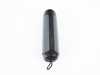 EVANNEX Mini Wireless Vacuum Cleaner TY21083001 View 2