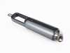 EVANNEX Mini Wireless Vacuum Cleaner TY21083001 View 3