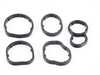 Genuine BMW Genuine BMW Gasket Set - 11428583896 11428583896 View 1