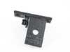 Genuine BMW Genuine BMW Right Lower Front Door Hinge - 41517176850 41517176850 View 2