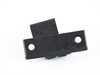 Genuine BMW Genuine BMW Right Lower Front Door Hinge - 41517176850 41517176850 View 3